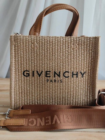 Givenchy сумка #682268MR
