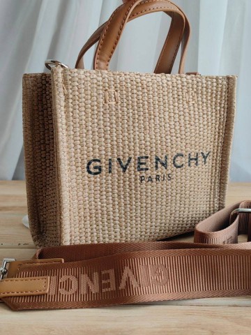 Givenchy сумка #682268MR