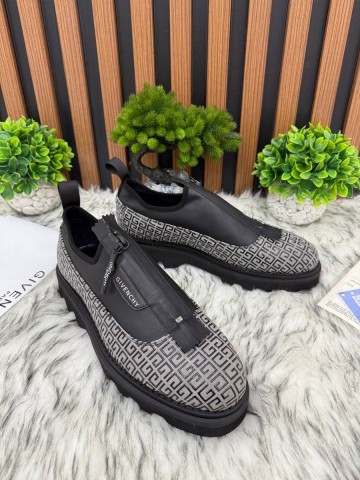 Givenchy кроссовки #683469MM