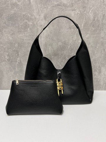 Givenchy сумка #694433WB