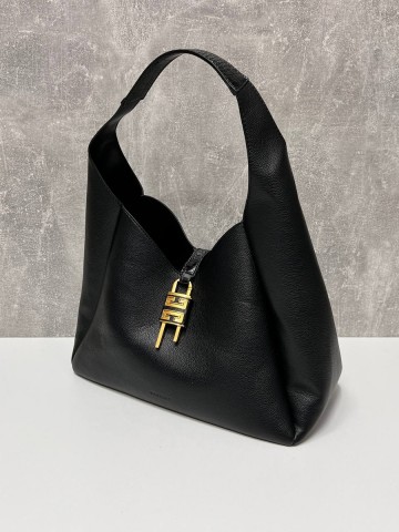 Givenchy сумка #694433WB