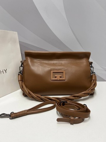 Givenchy сумка #697246ET