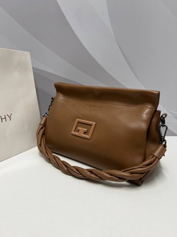 Givenchy сумка #697246ET
