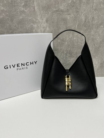 Givenchy сумка #706013FO