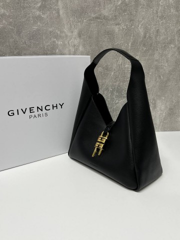 Givenchy сумка #706013FO