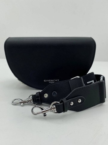 Givenchy сумка #708566ZH