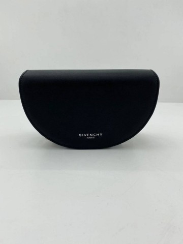 Givenchy сумка #708566ZH