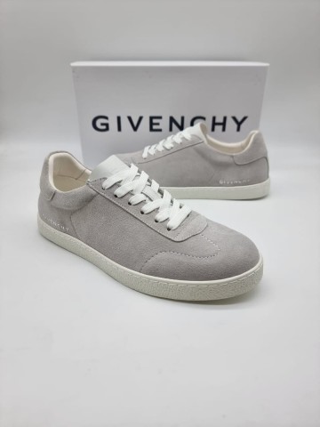 Givenchy кроссовки #709118IX