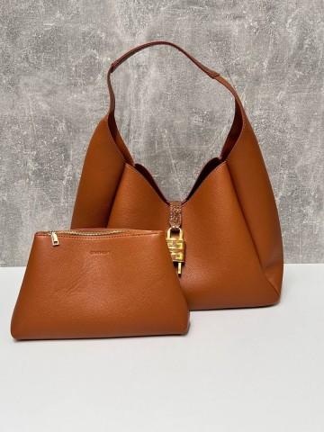 Givenchy сумка #709332RM