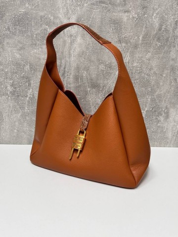 Givenchy сумка #709332RM