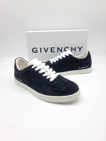 Givenchy кроссовки #725921OG