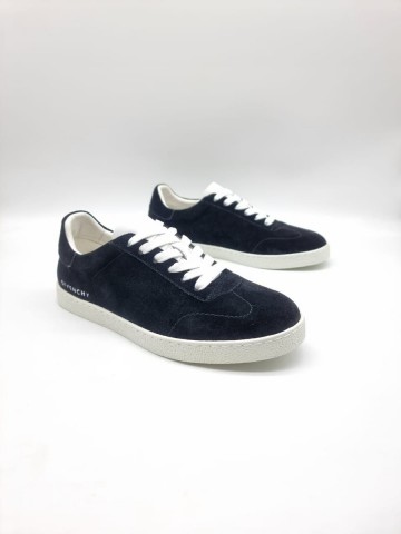 Givenchy кроссовки #725921OG