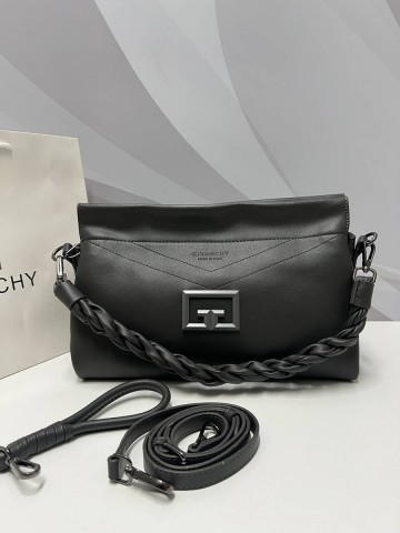 Givenchy сумка #734259KR