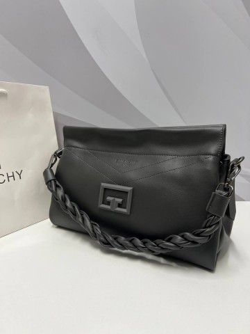 Givenchy сумка #734259KR