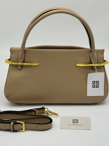 Givenchy сумка #775715KN