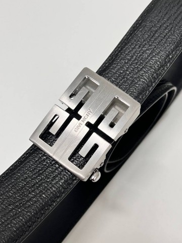 Givenchy ремень #775979WY