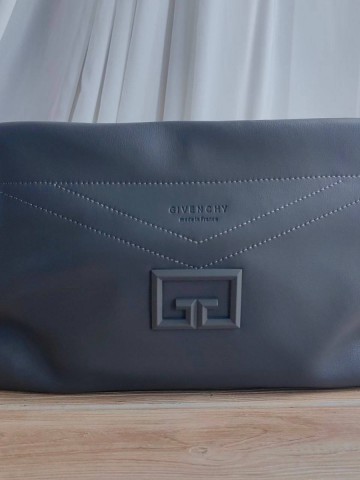 Givenchy сумка #783701RQ