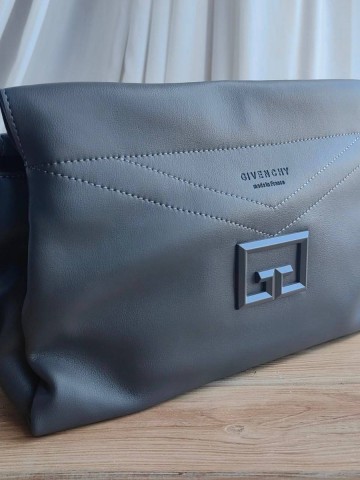 Givenchy сумка #783701RQ