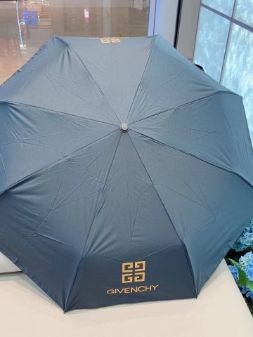 Givenchy зонт #786073BB