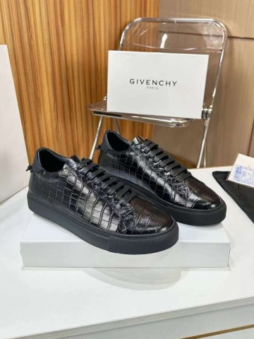 Givenchy кроссовки #821160NO