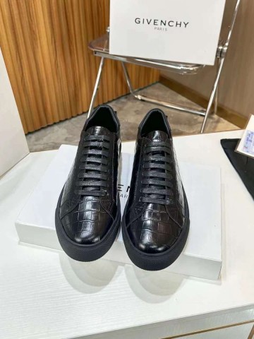 Givenchy кроссовки #821160NO