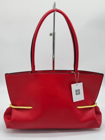 Givenchy сумка #834208XK