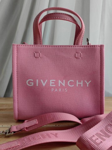 Givenchy сумка #841414HY