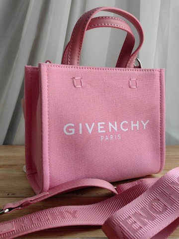 Givenchy сумка #841414HY
