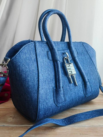 Givenchy сумка #842599UT
