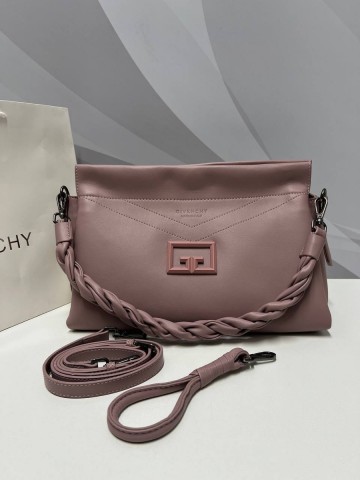 Givenchy сумка #844211BG