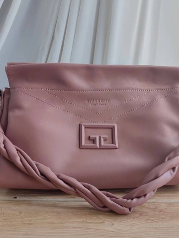 Givenchy сумка #844211BG