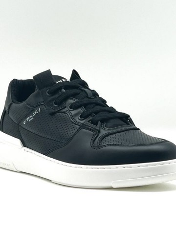 Givenchy кроссовки #844339GB