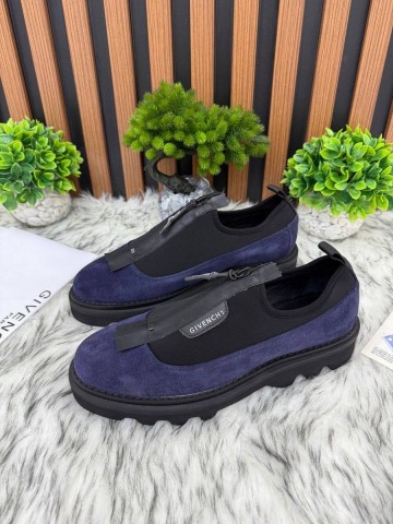 Givenchy кроссовки #855179FS