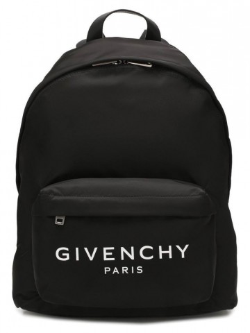 Givenchy рюкзак #859079TB