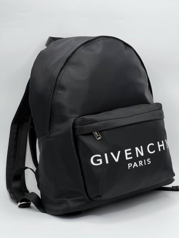 Givenchy рюкзак #859079TB