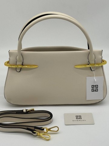 Givenchy сумка #874733CL