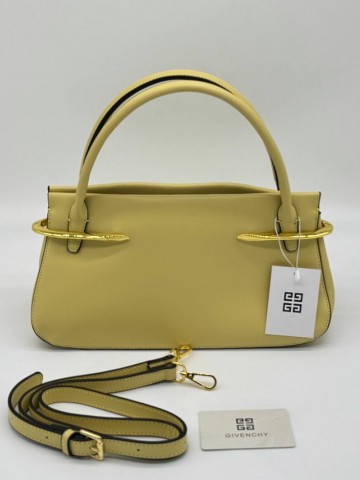Givenchy сумка #898346VB