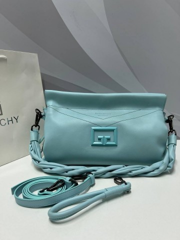 Givenchy сумка #906878UU