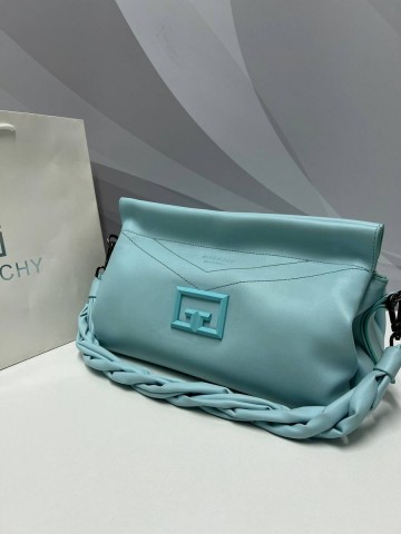 Givenchy сумка #906878UU