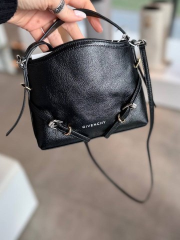 Givenchy сумка #907606PD