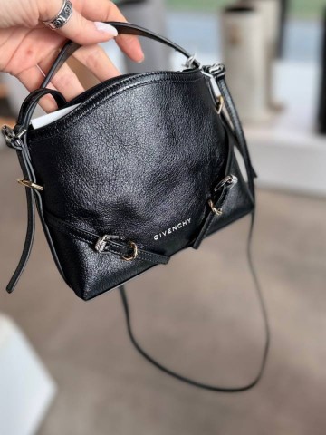 Givenchy сумка #907606PD