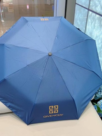 Givenchy зонт #907664QG