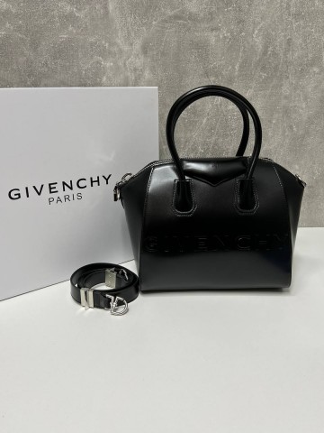 Givenchy сумка #924513AI