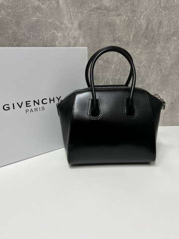 Givenchy сумка #924513AI