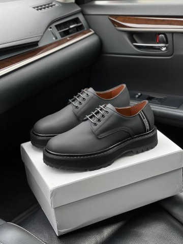 Givenchy ботинки #876062XI