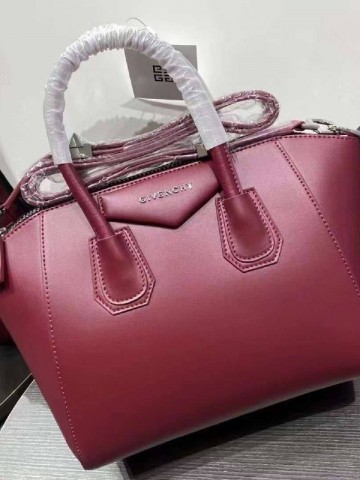 Givenchy сумка #943255OU