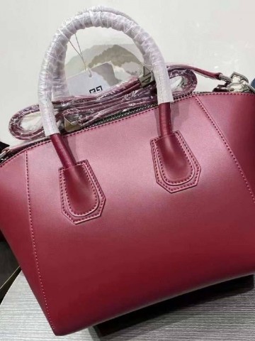 Givenchy сумка #943255OU