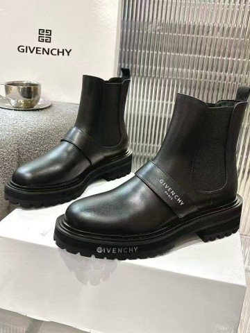 Givenchy ботинки #956011YJ