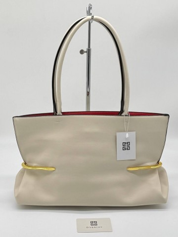 Givenchy сумка #960221OR