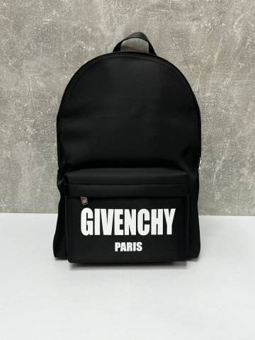 Givenchy рюкзак #976275FC